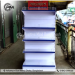 ঈদের জন্য Super Shop Gondolar উপর বিশেষ ডিস্কাউন্ট অফার!